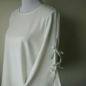 Ann Taylor blouse